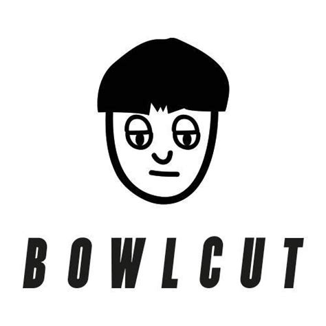 bowlcut garms facebook.